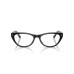 RAY BAN RX5449D 2000